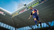 game/FIFA 2012/_thb_fifa12_090.jpg